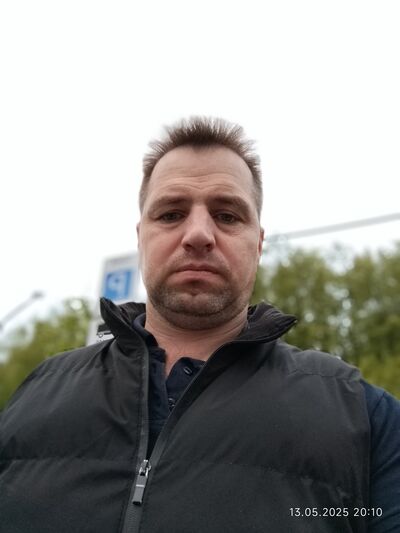  ,   Dima, 44 ,   ,   , c , 