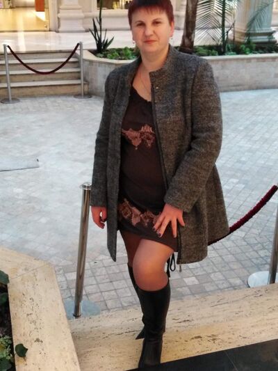  ,   , 42 ,   c 
