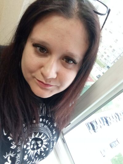  ,   , 26 ,     , c 
