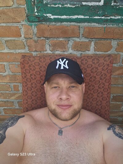  ,   Kuzma, 28 ,   ,   