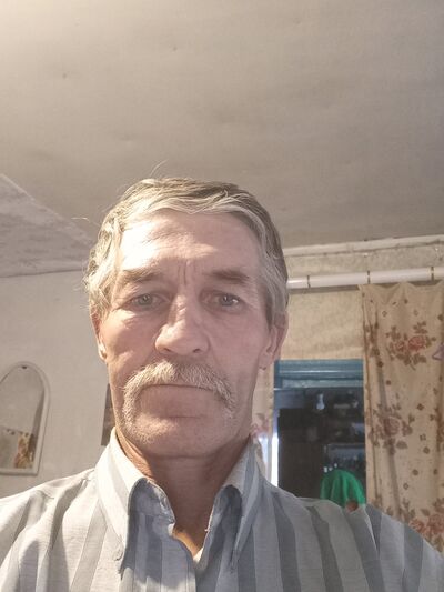  ,   , 56 ,   ,   , c , 