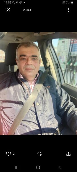  ,   Kumet, 50 ,   ,   