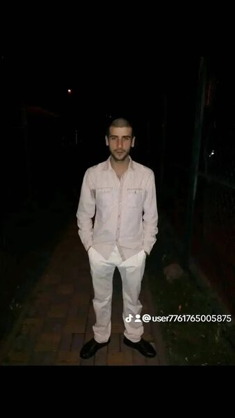  ,   , 28 ,   ,   