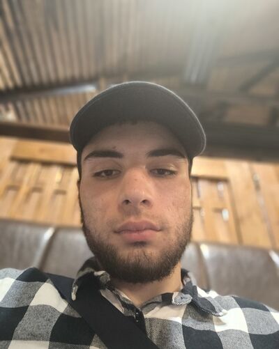  ,   , 22 ,   ,   