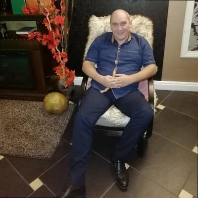  ,   , 45 ,   ,   
