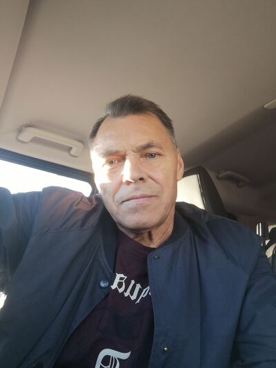 ,   , 65 ,   c , 