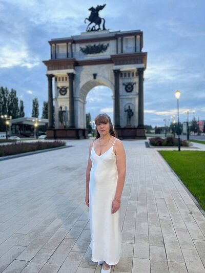  ,   , 52 ,   c 
