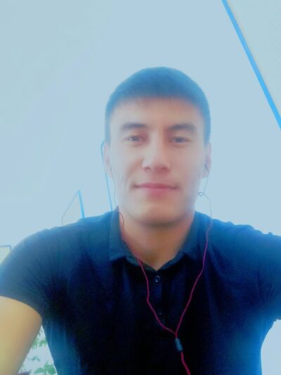  ,   Jandos, 27 ,   