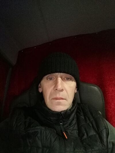  ,   , 45 ,   ,   , 