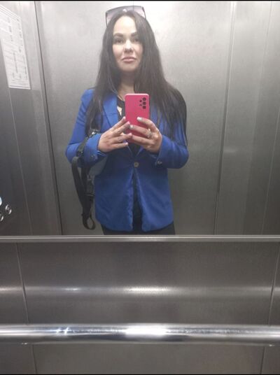  ,   , 31 ,   c 