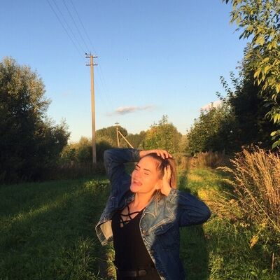  ,   , 22 ,   ,   , c , 