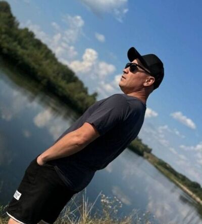  ,   Timur, 43 ,   ,   , c 