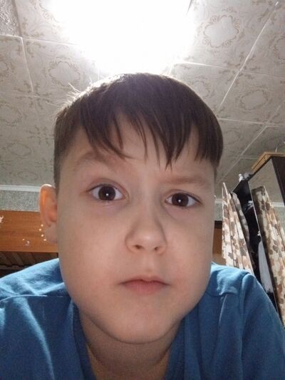  ,   , 18 ,   ,   