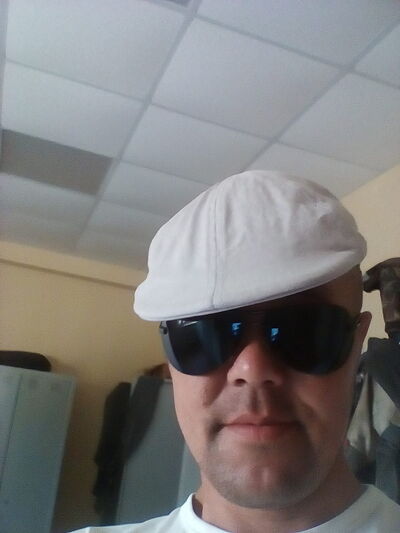  ,   Rasid, 46 ,   