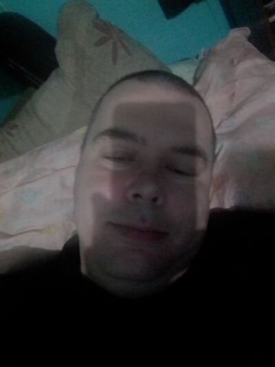  ,   , 41 ,   ,   , c , 