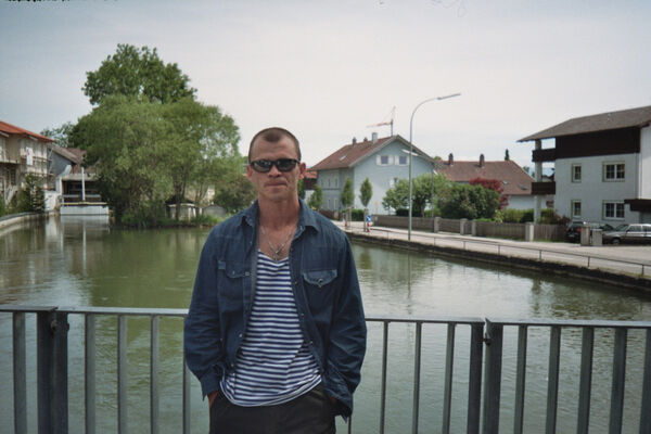  Wurzburg,   , 48 ,   ,   , c 