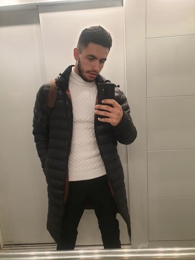 ,   Ali, 28 ,   ,   , c , 