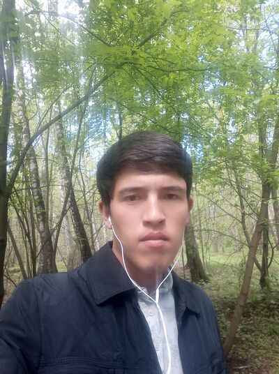  ,   , 26 ,   ,   , c , 