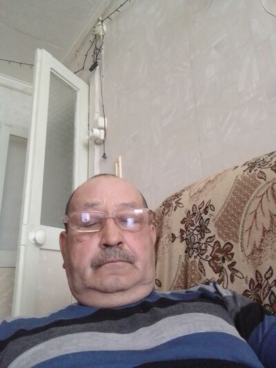  ,   , 65 ,   , c 