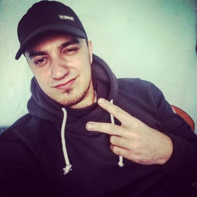  ,   , 30 ,   ,   , c 