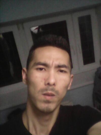  ,   , 33 ,   ,   