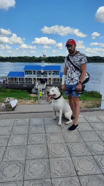  ,   Igor, 44 ,   ,   