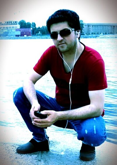  -,   Hurik, 37 ,   ,   