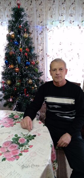  ,   , 60 ,   c 