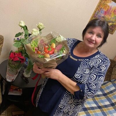  ,   , 75 ,   ,   