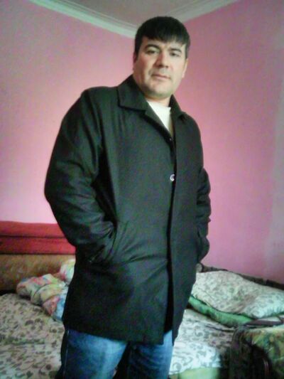  ,   , 48 ,   c 