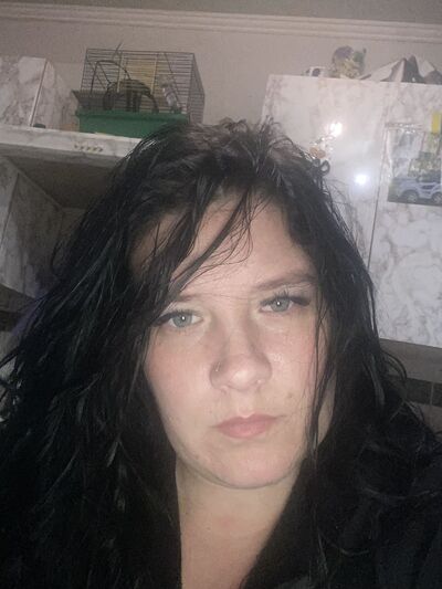  ,   , 34 ,   c , 