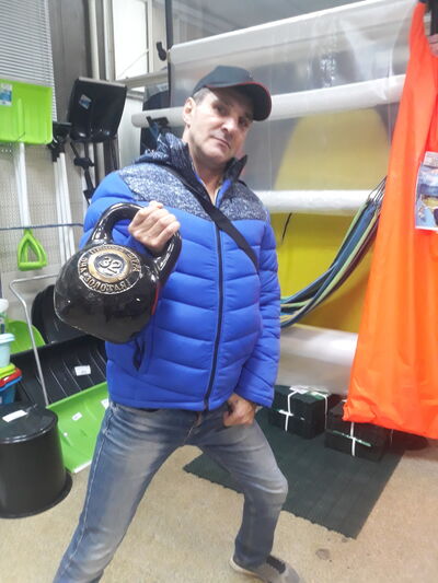  ,   , 54 ,   ,   , c 