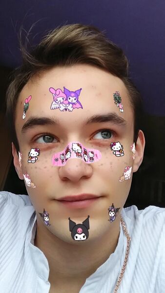  --,   , 22 ,   ,   , c , 