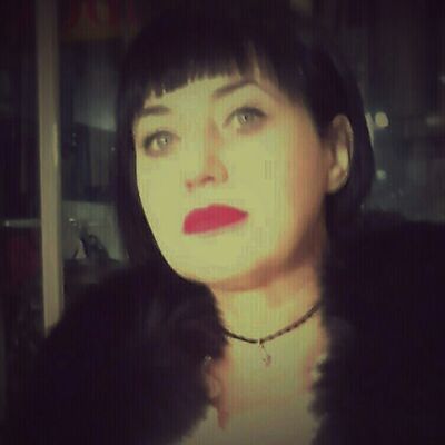  ,   , 53 ,   ,   , c 