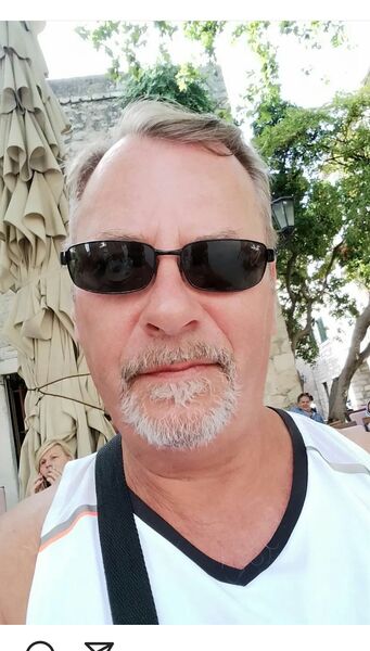  ,   , 65 ,   ,   