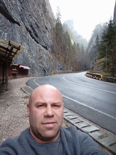  ,   , 46 ,   ,   