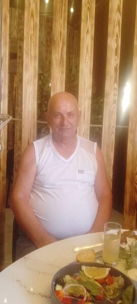  ,   , 73 ,   ,   