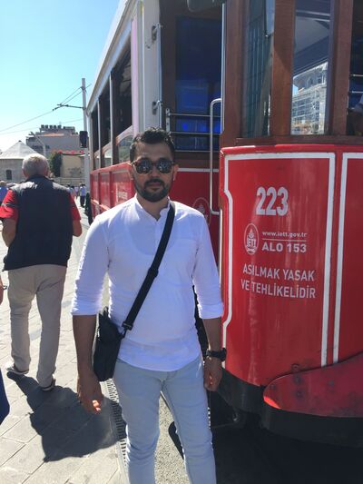  ,   SHERZAD, 32 ,   ,   