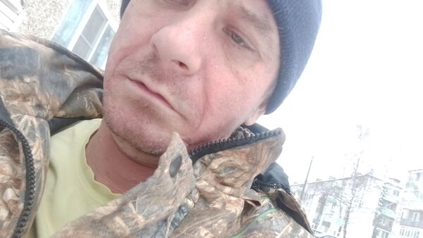  ,   , 45 ,   c , 