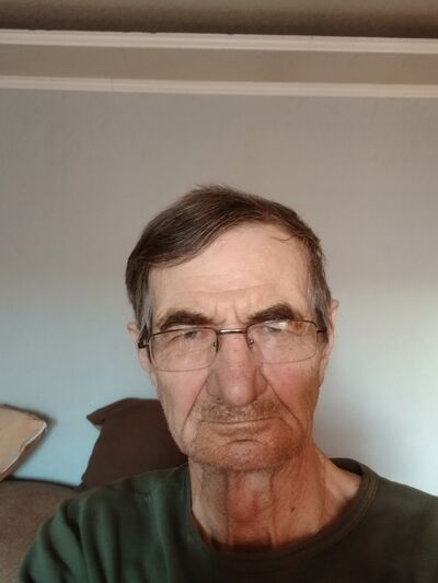  ,   , 73 ,   c 