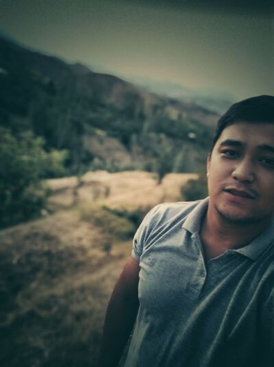  ,   Anvar, 30 ,   ,   , c 