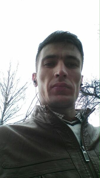  ,   , 36 ,   ,   , c , 