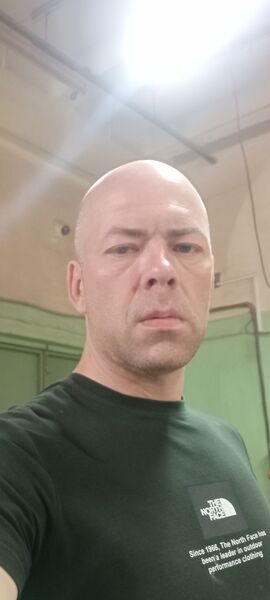  ,   , 44 ,     , c 