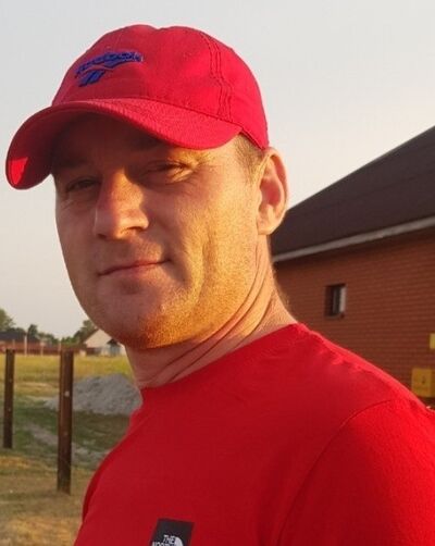  ,   , 43 ,   , 