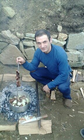  ,   Vahram, 39 ,   ,   , c 