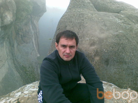  ,   , 49 ,   