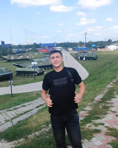  ,   , 21 ,   ,   , 