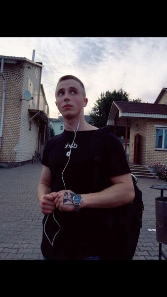  ,   Alexey, 26 ,   ,   , 