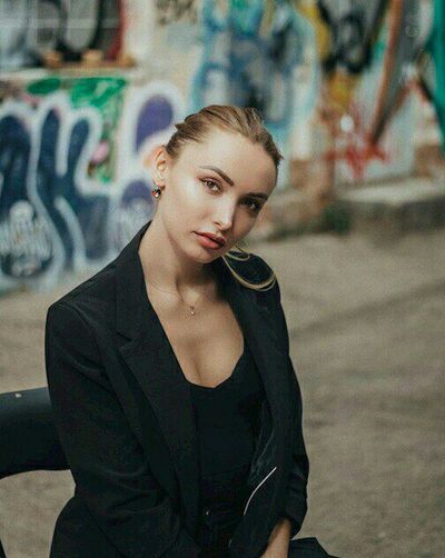  ,   , 23 ,   ,   , 