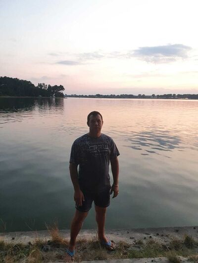  Niederaula,   , 38 ,   ,   , c 
